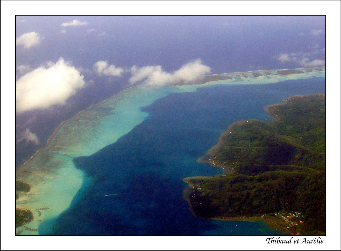 2009 - 08 - Tahae Raiatea 03